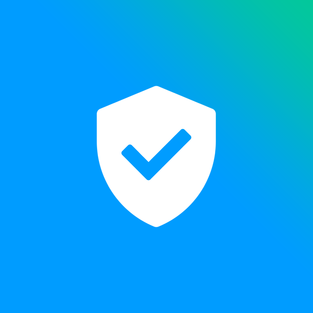 Telegram Proxy Logo - ProxyLeech